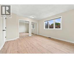18, 9908 Bonaventure Drive Se, Calgary, AB T2J5E3 Photo 19