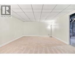 18, 9908 Bonaventure Drive Se, Calgary, AB T2J5E3 Photo 20