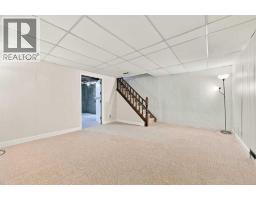 18, 9908 Bonaventure Drive Se, Calgary, AB T2J5E3 Photo 21
