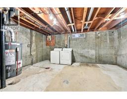 18, 9908 Bonaventure Drive Se, Calgary, AB T2J5E3 Photo 22
