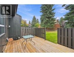 18, 9908 Bonaventure Drive Se, Calgary, AB T2J5E3 Photo 23
