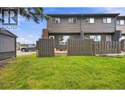 18, 9908 Bonaventure Drive Se, Calgary, AB T2J5E3 Photo 24