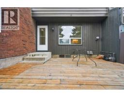18, 9908 Bonaventure Drive Se, Calgary, AB T2J5E3 Photo 25