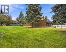 18, 9908 Bonaventure Drive Se, Calgary, AB T2J5E3 Photo 26