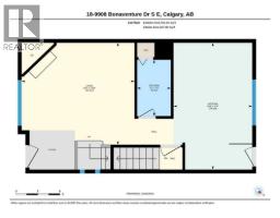 18, 9908 Bonaventure Drive Se, Calgary, AB T2J5E3 Photo 27