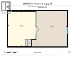 18, 9908 Bonaventure Drive Se, Calgary, AB T2J5E3 Photo 29