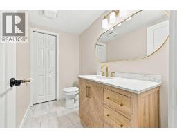 Bedroom - 18, 9908 Bonaventure Drive Se, Calgary, AB T2J5E3 Photo 6