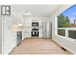 Recreational, Games room - 18, 9908 Bonaventure Drive Se, Calgary, AB T2J5E3 Photo 8