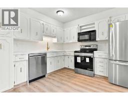 Furnace - 18, 9908 Bonaventure Drive Se, Calgary, AB T2J5E3 Photo 9