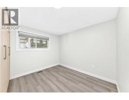 3319 Radcliffe Drive SE - photo 10