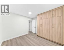 3319 Radcliffe Drive SE - photo 11