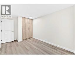 3319 Radcliffe Drive SE - photo 13