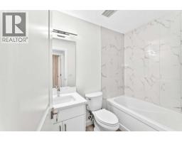 3319 Radcliffe Drive SE - photo 14