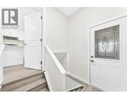 3319 Radcliffe Drive SE - photo 16