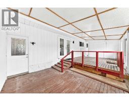 3319 Radcliffe Drive SE - photo 17