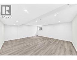 3319 Radcliffe Drive SE - photo 19