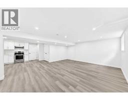 3319 Radcliffe Drive SE - photo 20