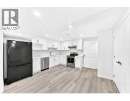 3319 Radcliffe Drive SE - photo 21