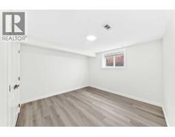 3319 Radcliffe Drive SE - photo 22