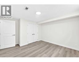 3319 Radcliffe Drive SE - photo 23