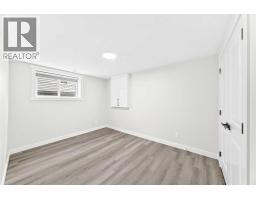 3319 Radcliffe Drive SE - photo 24