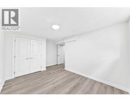 3319 Radcliffe Drive SE - photo 25