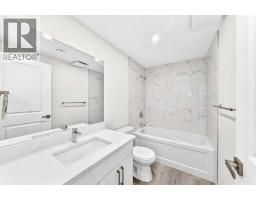 3319 Radcliffe Drive SE - photo 26