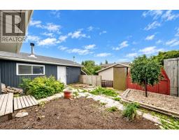 3319 Radcliffe Drive SE - photo 28