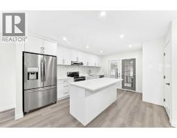3319 Radcliffe Drive SE - photo 3