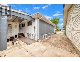 3319 Radcliffe Drive SE - photo 30