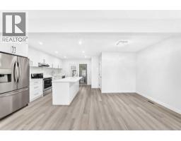 3319 Radcliffe Drive SE - photo 4