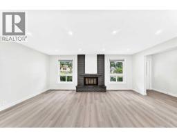 3319 Radcliffe Drive SE - photo 5