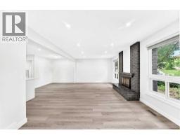 3319 Radcliffe Drive SE - photo 6