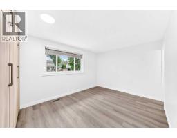3319 Radcliffe Drive SE - photo 7