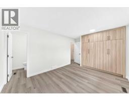 3319 Radcliffe Drive SE - photo 8