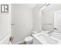 3319 Radcliffe Drive SE - photo 9