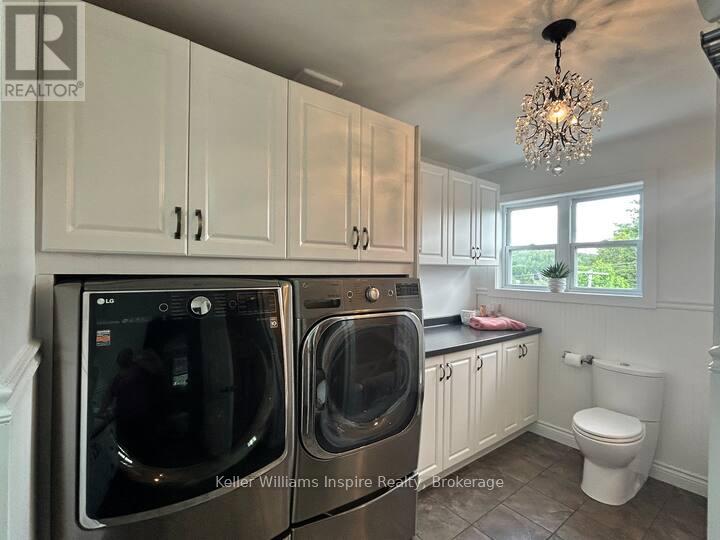 27229 HIGHWAY 62 S, Bancroft (Dungannon Ward) — photo 10