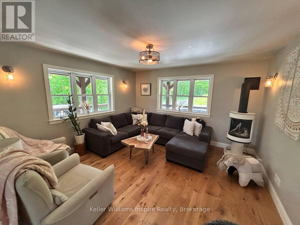 27229 HIGHWAY 62 S, Bancroft (Dungannon Ward) — photo 12