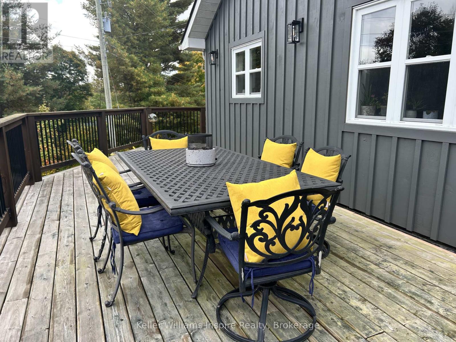 27229 HIGHWAY 62 S, Bancroft (Dungannon Ward) — photo 3