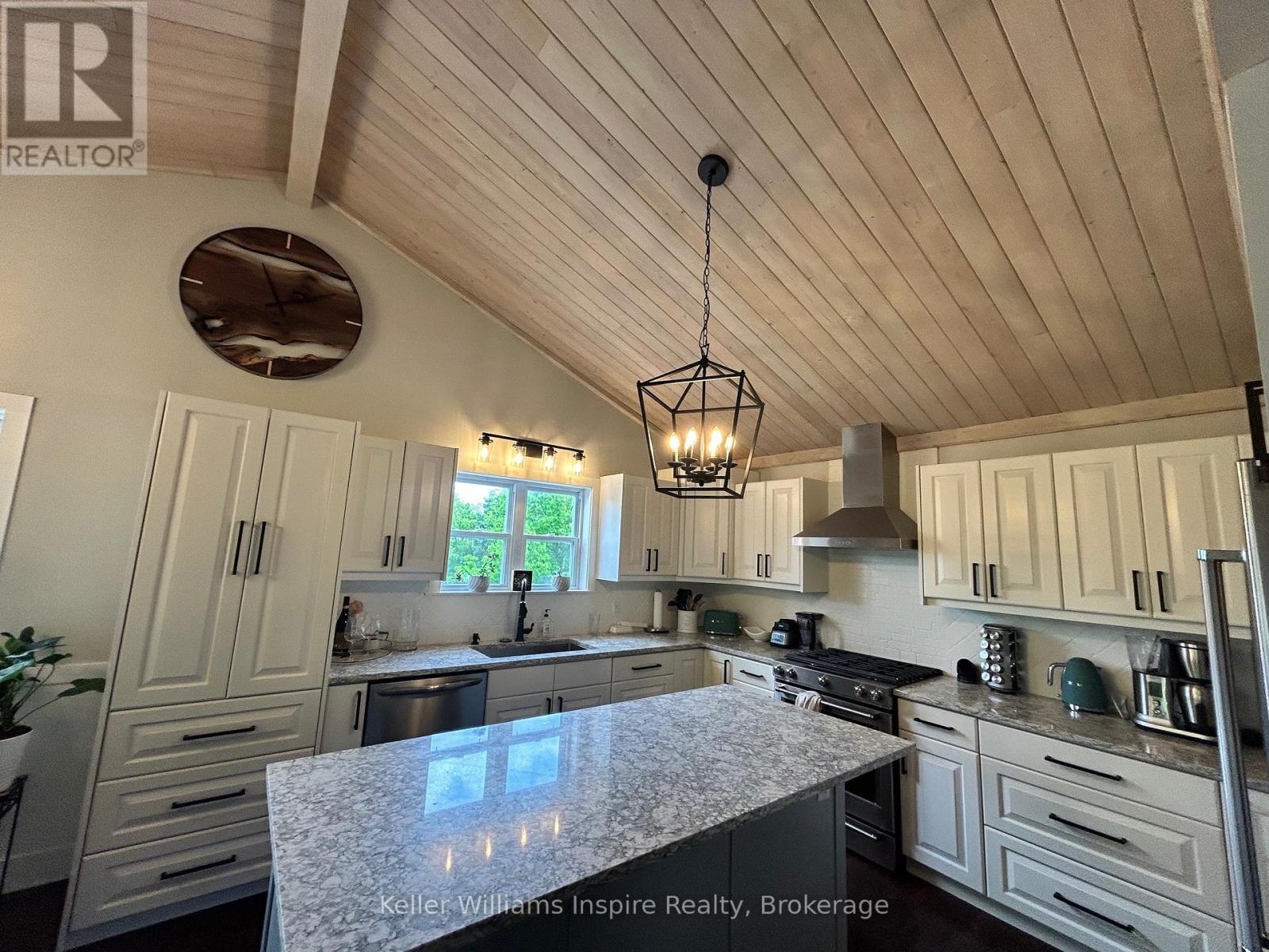27229 HIGHWAY 62 S, Bancroft (Dungannon Ward) — photo 5