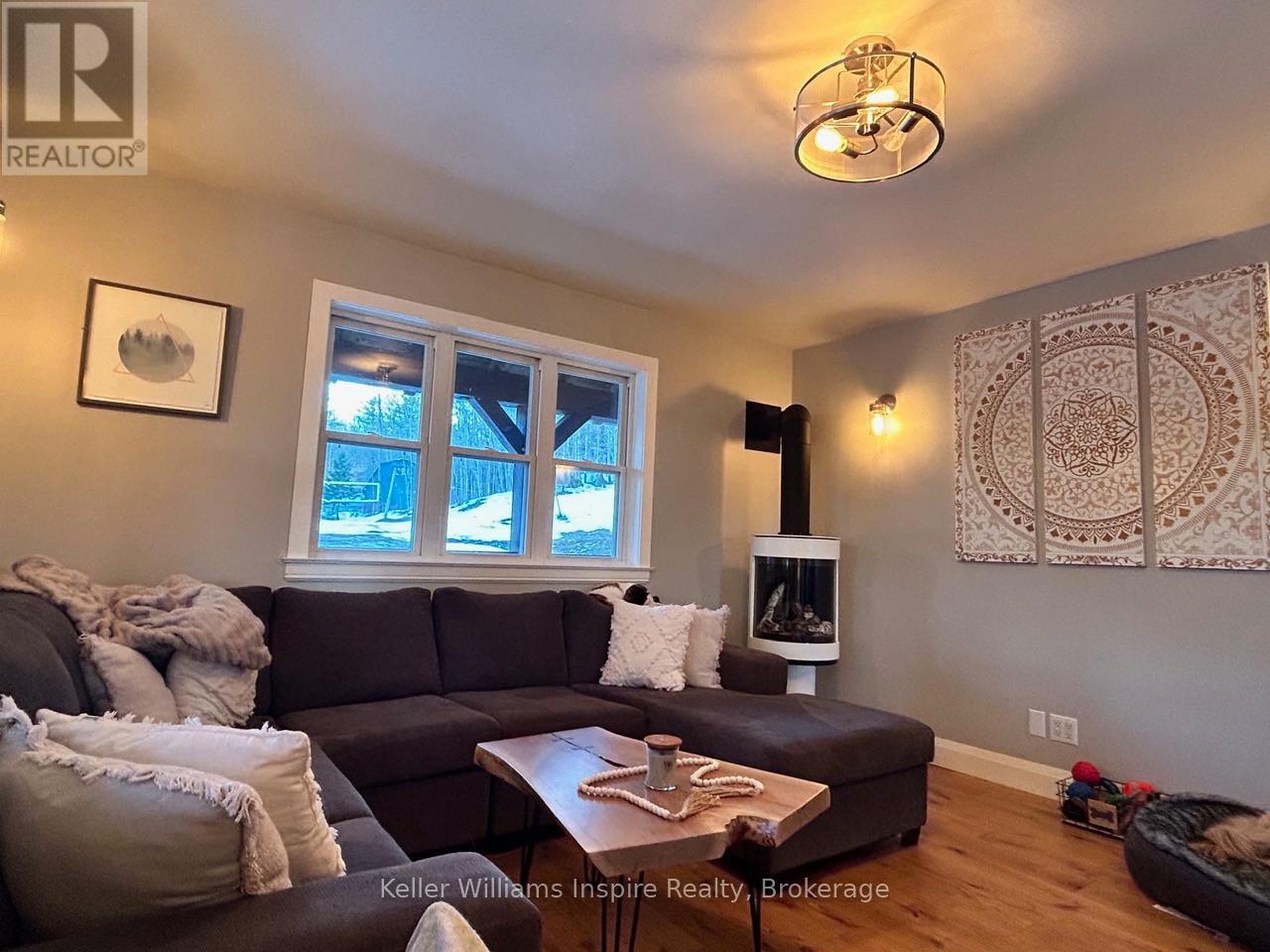 27229 HIGHWAY 62 S, Bancroft (Dungannon Ward) — photo 7