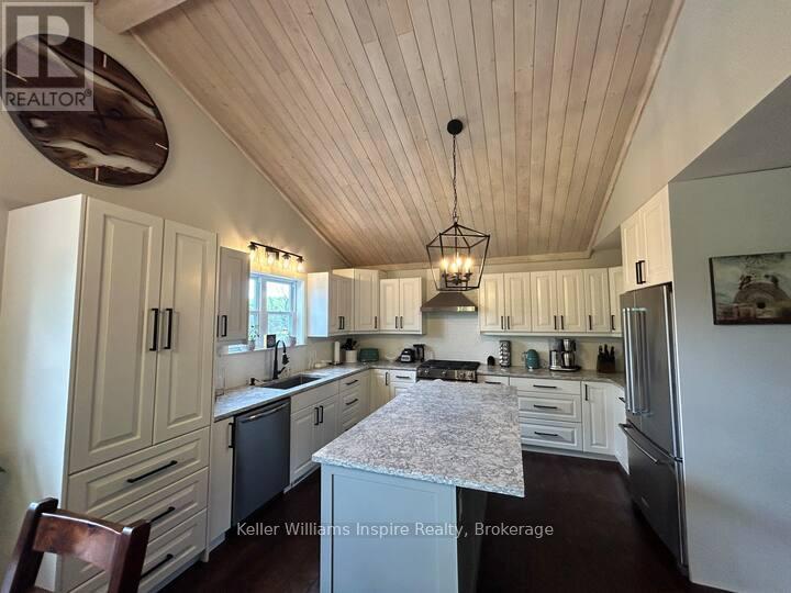 27229 HIGHWAY 62 S, Bancroft (Dungannon Ward) — photo 9