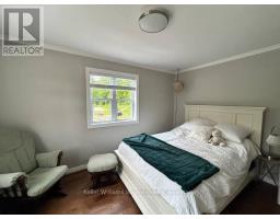 Bedroom 4 - 27229 Highway 62 S, Bancroft, ON K0L1C0 Photo 11