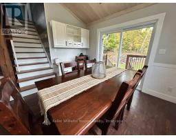 27229 Highway 62 S, Bancroft, ON K0L1C0 Photo 13