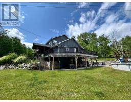 27229 Highway 62 S, Bancroft, ON K0L1C0 Photo 14