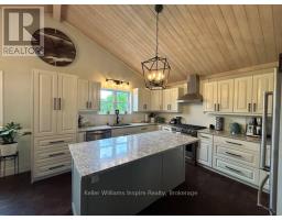 27229 Highway 62 S, Bancroft, ON K0L1C0 Photo 15