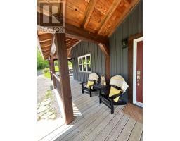 27229 Highway 62 S, Bancroft, ON K0L1C0 Photo 16