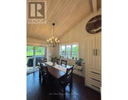 27229 Highway 62 S, Bancroft, ON K0L1C0 Photo 17
