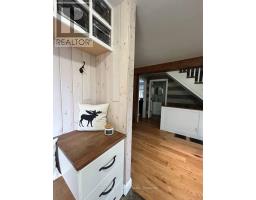 27229 Highway 62 S, Bancroft, ON K0L1C0 Photo 18