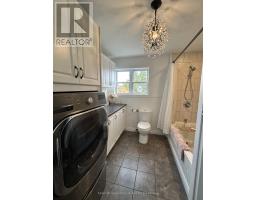 27229 Highway 62 S, Bancroft, ON K0L1C0 Photo 19